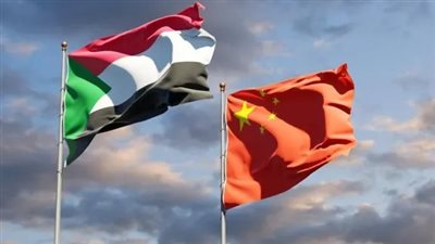 قبل جلسة مجلس الأمن.. الصين تطالب بضرورة احترام سيادة السودان وسلامة أراضيه