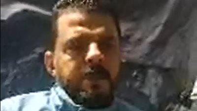 أسرة شاب قتل على يد آخر بالشرابية: طعنة في بطنه وحطله لزق على الجرح عشان يوقف النزيف| بث مباشر