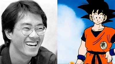 وفاة أكيرا تورياما مؤلف سلسلة الإنمي الشهيرة دراجون بول