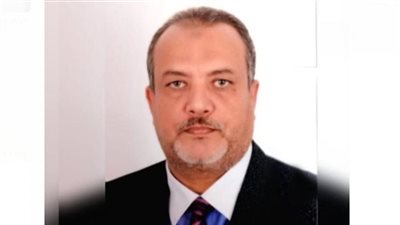 عميد هندسة المطرية بحلوان: تعديل مواعيد المحاضرات في رمضان.. ونسعى لتلبية احتياجات الطلاب