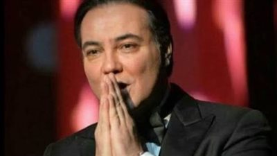 وفاة المطرب المغربي عبده شريف بسبب أزمة قلبية