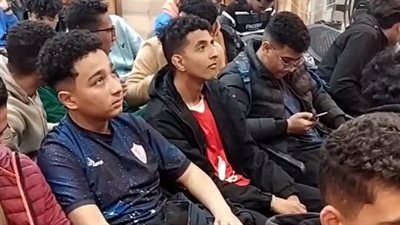 حقيقة غلق المقاهي وقت مباراة الزمالك والأهلي في الدوري