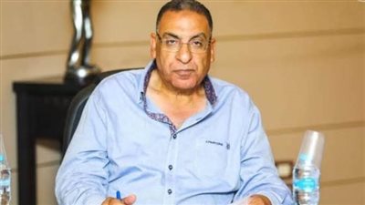 إدارة المصري: نخاطب الجهات المعنية للتوصل لحل لإذاعة مباراة زد في الدوري