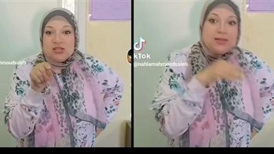 نبدل الشتيمة بـ ابن الفرخة والوزة في رمضان.. مبادرة لإنهاء الألفاظ السيئة المنتشرة تثير الجدل على السوشيال ميديا