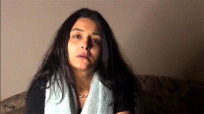 طليقة نجل شقيقة حلمي بكر تستغيث: عايزة الشقة تكون باسم أبو بناتي