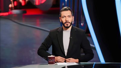 أحمد مصطفى المحلل الفني: كولر تعامل بذكاء شديد مع اللقاء.. وشوبير أكد جدارته لـ حراسة الأحمر