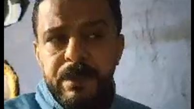 «إبليس» يقتل شابا بالشرابية.. وأسرة الضحية: موّته وبعدها جاب لزق وحطه على بطنه عشان يوقف النزيف| فيديو