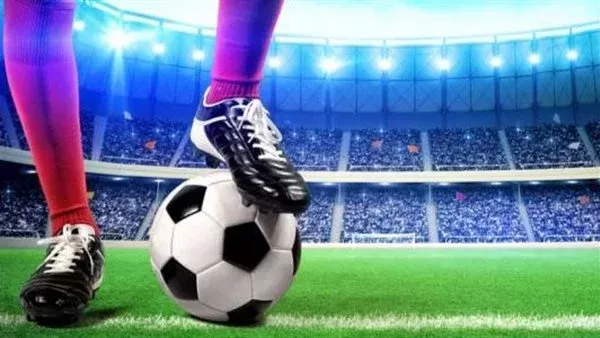 كرة قدم