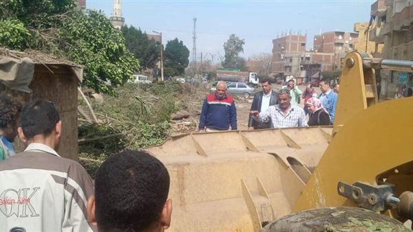 موقع إنشاء موقف جديد