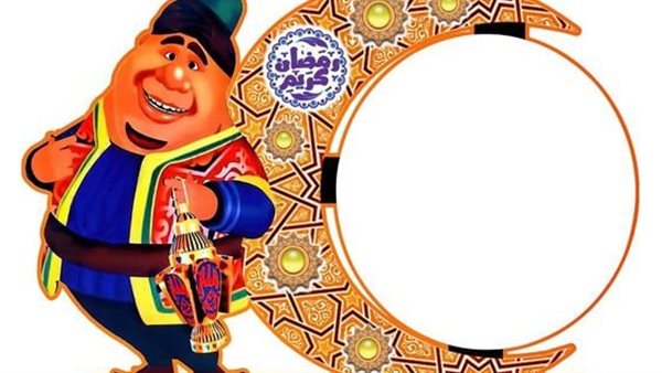 بوستات رمضان