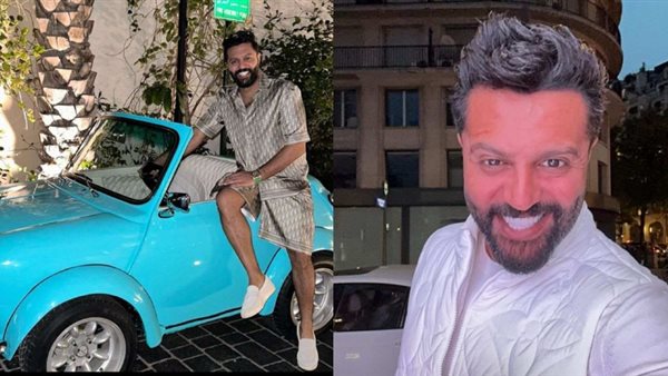 يعقوب بوشهري