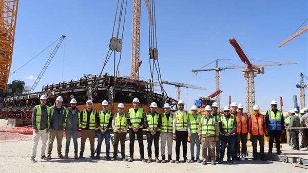 محطة الضبعة 