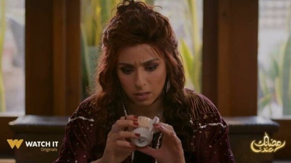 سارة عبدالرحمن