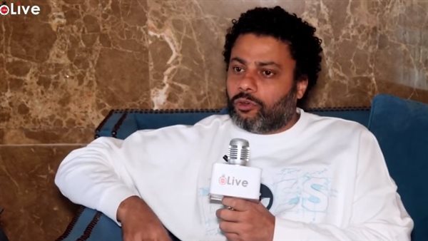 أحمد فوزي صالح 