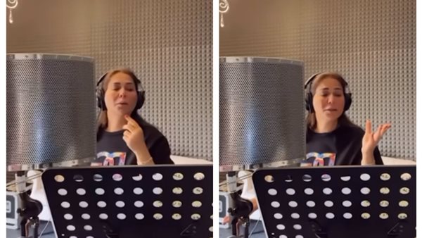 نوال الكويتية