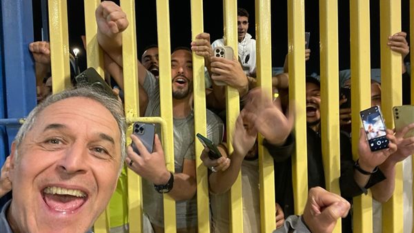 مارسيل كولر 