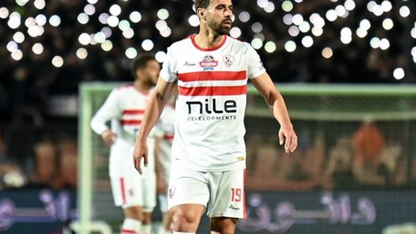 عبدالله السعيد لاعب