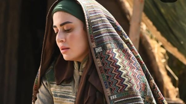 ميرنا نور الدين من