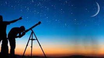 اللهم بلغنا رمضان.. الإفتاء: الأحد أول أيام شهر جمادى الأولى لعام 1446هـ