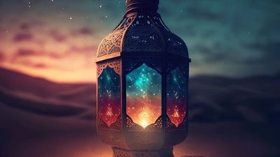 النوم ولو استغرق جميع النهار بشرط.. الإفتاء: 5 أشياء يباح للصائم فعلها 