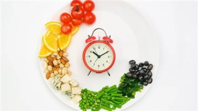  دراسة تكشف عن نظام غذائي مدته 5 أيام للتخلص من دهون البطن