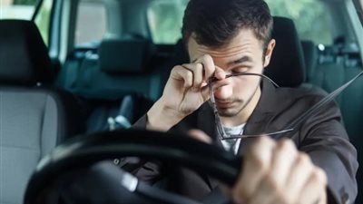 نوبات قلبية وسكتات دماغية.. خبراء يحذرون من مخاطر الانتقال للتوقيت الصيفي