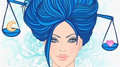 توقعات الأبراج وحظك اليوم الجمعة 15 مارس 2024