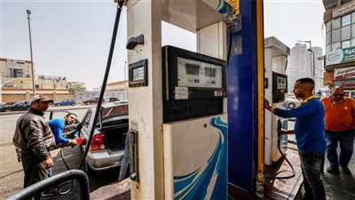 بنزين 80 بـ 10 جنيهات.. أسعار البنزين قبل اجتماع لجنة التسعير المرتقب