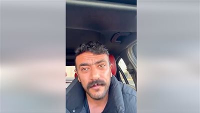 1.5 مليون جنيه جوائز.. العوضي يعلن عن مسابقته الجديدة: هكسّب أكتر من 100 شخص في رمضان