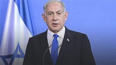 نتنياهو: إسرائيل تلتزم بقوانين الحرب.. ولا تتلقى نصائح أخلاقية من أردوغان