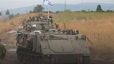 جيش الاحتلال: نعزز استعداداتنا لشن هجوم على لبنان لإعادة السكان إلى منازلهم