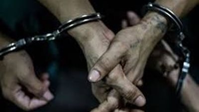 حشيش وهيروين وشابو وسلاح.. القبض على تاجرين بكميات كبيرة من المخدرات بالأقصر