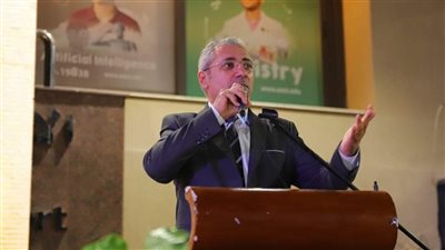 تأجيل استئناف قضية صيادلة الإسكندرية بشأن تعدد أسعار الأدوية ليوليو المقبل