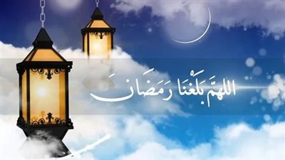دعاء أول ليلة من رمضان.. أدعية جميلة لصلاة التراويح ووقت السحر