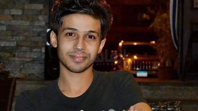 لمروره بأزمة نفسية.. انتحار شاب شنقًا داخل منزله في الفيوم