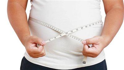  ارتفاع الوفيات الناجمة عن السمنة بنسبة 50% | دراسة 