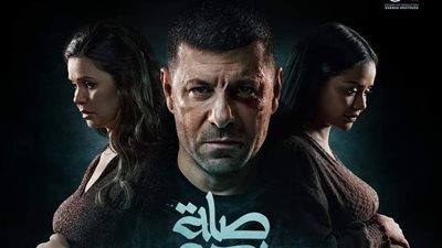 بعد عرض مسلسل صلة رحم.. استشاري أمراض نساء يكشف أسباب استئصال الرحم لإنقاذ حياة الأم