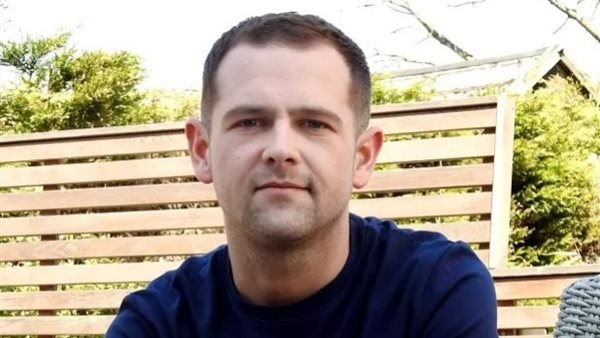 جوزيف هيجينسون