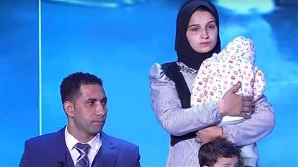 الرقيب أحمد حسني