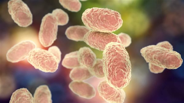 السعال الديكي