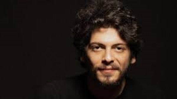 الفنان الشاب محسن