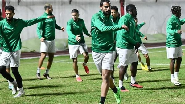 سيراميكا كليوباترا