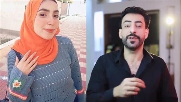 البلوجر موسيلفا 