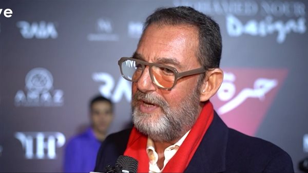 محمد مرزبان