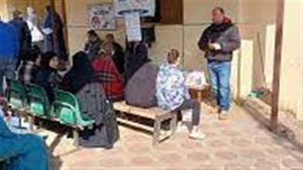 أنشطة وفعاليات بمدارس