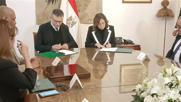 الدكتورة نيفين الكيلاني