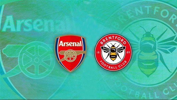 القنوات الناقلة لمباراة