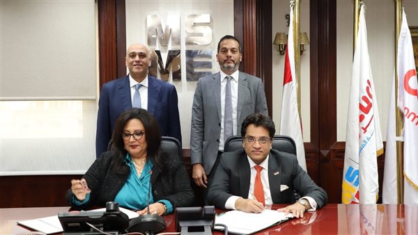 مجلس إدارة هيئة الرقابة