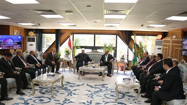  رئيس قضايا الدولة