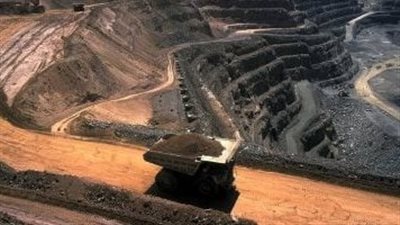 الجريدة الرسمية تنشر قرار إصدار لائحة الموارد البشرية باقتصادية المثلث الذهبي